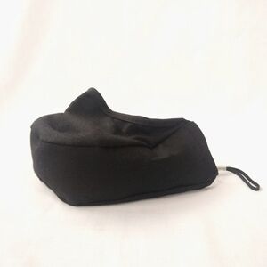 NEW Singing Mask w/ Nose Piece